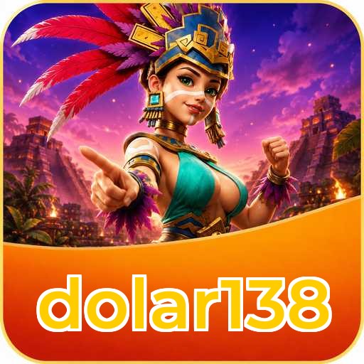 Version 5.1.2
