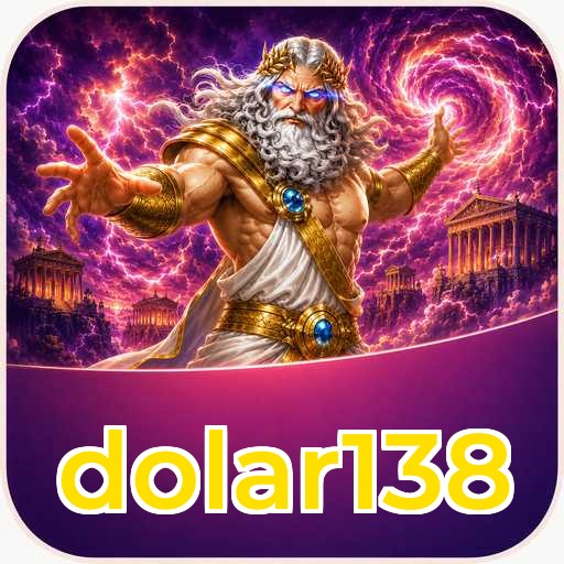 Langkah Download