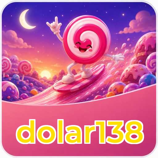 Download Resmi