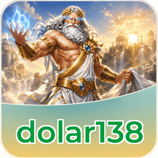 Post Installation