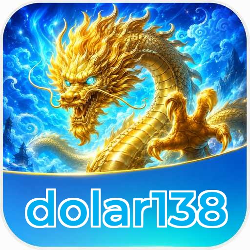 APK dolar138 Technical Info