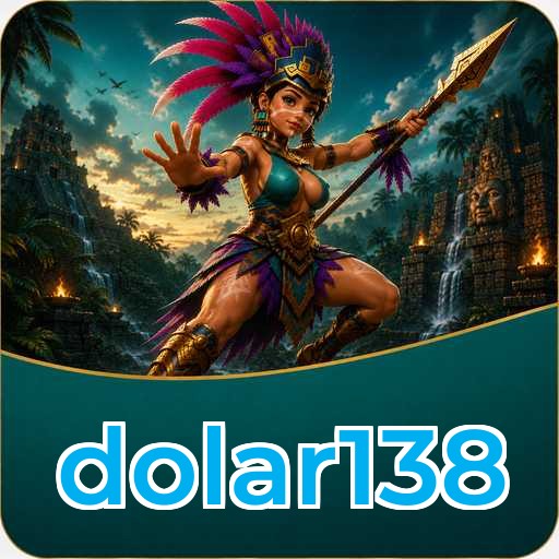 APK Troubleshooting Guide